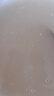 饶情葛根粉天然无添加蔗糖原味葛粉江西上饶横峰特产营养谷物冲泡饮品 纯葛根粉500g【透明袋】 实拍图