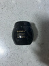 仁和匠心多肽抗皱精华面霜50g 保湿淡纹紧致抗衰修护去黄提亮男女护肤品 实拍图