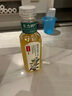 农夫山泉【重磅新品】东方树叶 陈皮白茶500ml*15瓶 无糖茶饮料 实拍图