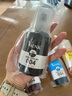 V4INK 004墨水 适用爱普生打印机墨水四色 L3251爱普生墨水L3255墨水L3258 L3256 L3153 L3118 L3158 L3218 L11058 实拍图