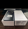 荣耀X60 【国家补贴15%】5G手机 十面抗摔防水 5800mAh大电池 长续航 典雅黑 8GB+128GB【365天碎屏险+3年质保】 12期免息套餐 实拍图