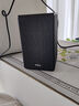 TCL回音壁 Q85H Pro 7.1.4物理环绕声道 全向声弧 HDMI2.1 T和弦杜比全景声DTS:X低音炮蓝牙智能音箱 实拍图