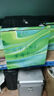 彩格m1136硒鼓适用惠普hp cc388a硒鼓88a m126a p1106 p1108 p1007 m1213 m1216 m202n m128fn打印机硒鼓墨盒 实拍图