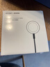 斯泰克适用于苹果手表充电器无线iwatch底座magsafe磁吸apple watch10/9/8/7/6/5/4/3/2SE/Ultra1米线 实拍图