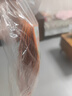 金大州 香辣金针菇15g*20袋 麻辣休闲零食办公室小吃下饭菜出游小包装 实拍图
