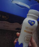 蒙牛纯甄原味小蛮腰高端轻酪乳酸奶230g×10瓶 礼盒装 实拍图