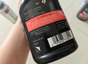 雪佛龙（Chevron） 特劲TCP燃油宝除积碳汽油添加剂三元催化保养清洁剂355毫升 实拍图