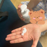 Elta MD安妍科 氨基酸洗面奶男女士 207ml 敏感肌泡沫洁面乳 实拍图