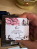 阿芙AFU玫瑰精油皂洁面皂100g 深层清洁 疏通毛孔 提亮肤色 实拍图