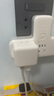 【9成新】Apple 35W 双USB-C端口 小型电源适配器 双口充电器 充电插头 适用于iPhone|Mac|iPad|AirPods部分型号 实拍图