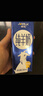 卓牧（JOMILK）有机特浓羊奶儿童成人早餐A2羊乳蛋白200ml*10送礼礼盒调制乳 实拍图
