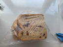 北美电器（ACA）【国家补贴】家用多功能全自动烤面包机揉面和面发酵烘焙吐司三明治早餐机 云朵面包机 AB-T3 实拍图