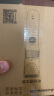 志高（CHIGO）电动理发器理发推子 家用成人儿童剃头理发器自理发神器剃发器电推子电推剪理发工具全套8801 实拍图