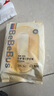 bebebus超裤成长裤XL4片透气超薄拉拉学步裤试用装【品牌直供 安心品质】 实拍图