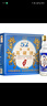 五缘湾浓香型白酒 台湾高粱酒 三N窖藏 52度500ml*12瓶 整箱 自饮口粮 实拍图