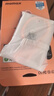 摩米士（MOMAX）airtag苹果官方认证定位追踪器防丢器适用苹果手机定位自行车钥匙行李箱宠物儿童老人 实拍图