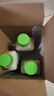 滴露（Dettol）洗衣机清洗剂250ml金装版松木滚筒波轮洗衣机清洁剂强力除垢杀菌 实拍图