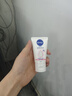 妮维雅（NIVEA）孙颖莎同款天然VC美白身体乳女士温润透白润肤乳液400ml 实拍图