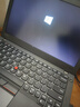 联想Thinkpad 二手笔记本电脑 x250/x270/x13商务轻薄本 办公制图剪辑游戏差旅会议 95新畅玩推荐 X270 i5 16G 256G固 实拍图
