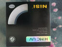耐司（NiSi）H MC UV 67mm uv镜 双面多层镀膜67毫米uv滤镜无暗角单反保护镜佳能尼康相机小米15ultra摄影套装 实拍图