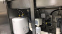 飞利浦（PHILIPS）7升上出水小厨宝 2200W家用厨房速热电热水器 一级能效国家补贴20% 智能数显AWH1007/93(070UB) 实拍图