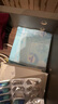 护舒宝液体卫生巾量多日用270mm10片姨妈巾无感保护京东自营官方旗舰 实拍图