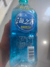 统一 海之言等渗电解质饮料(西柚味）900ml*8瓶 整箱装 实拍图