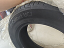 德国马牌（Continental）汽车轮胎 205/60R16 96V XL UCJ 适配轩逸/新福克斯/速腾 实拍图