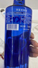 深蓝（SKYY） 伏特加VODKA蓝天伏特加 进口基酒 750ML  新版 实拍图