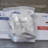 沃夫浦恩适配Brita碧然德滤芯净水壶家用滤水壶通用滤芯过滤壶净水器过滤器滤水器三代德国技术原装正品 适配Brita碧然德：标准版 9枚装 实拍图