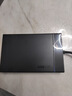 绿联  USB3.0移动硬盘盒 2.5英寸外置硬盘盒 适用笔记本电脑台式机外接SATA串口SSD固态机械硬盘盒子 实拍图