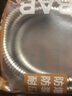 橱卫帮（CVBAB）1.5米花洒软管不锈钢淋浴软管 花洒莲蓬喷头冷热水管通用4分CV229 实拍图