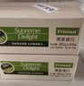 富力鲜（Frisian）泰国进口 猫罐头85g*24罐白身鲔鱼罐头成猫宠物猫粮零食湿粮 实拍图