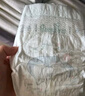 帮宝适【添加类胎脂】一级帮婴儿纸尿裤M92片 夏季超薄透气尿不湿尿裤 实拍图