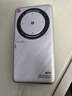 中兴（ZTE）U30 Air航天版+1T存储版 5G免插卡移动随身wifi无线网卡出差办公便携式热点5g路由器 实拍图