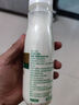 伊利金典3.8g乳蛋白 鲜活纯牛奶整箱 250ml*8瓶 30天常温短保 礼盒装 实拍图