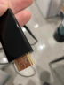 联想（Lenovo）USB3.0分线器拓展坞扩展坞转千兆网口RJ45有线网卡转接头笔记本电脑USB扩展小新一拖四转换器 实拍图