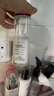 欧莱雅复颜水乳套装礼盒抗皱紧致补水保湿护肤品化妆品生日礼物 实拍图