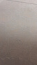 公牛（BULL）开关插座通用透明蓝色86型防水盒防溅盒防水罩插座防水面板盒F04S 实拍图