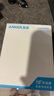 ANKER安克100W氮化镓充电器数据线套装 多口PD大功率type-c快充适用苹果16华为联想三星小米笔记本插头 实拍图