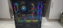 Thermalright(利民) Frozen Magic 360冰封幻境 一体式水冷散热器 C12风扇 支持 多平台 ARGB冷头 FM360 实拍图