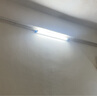 FSL佛山照明t8高光效灯管LED长条灯节能0.6米10W日光色6500K5只装 实拍图