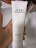 佰草集洗面奶肌本清源洁面乳 深层清洁保湿温和不紧绷控油清爽学生通用 肌本清源洁面乳120ml*3 实拍图