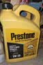 百适通（Prestone）机油全合成 汽机油 发动机润滑油 钼流体 SP 0w-20 4L 汽车保养 实拍图