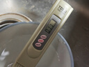 京东京造 净水器家用净水机滤芯 4合1复合滤芯 PCT滤芯【600G/600G PRO净水器通用】自主换芯【PJ】 实拍图