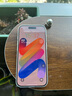 摩米士（MOMAX）【超薄无感】适用苹果16pro手机壳iphone16pro保护套磁吸壳超薄Magsafe充电防摔镜头全包简约 实拍图