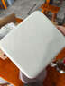 索尼（SONY）WH-1000XM5 头戴式无线降噪 蓝牙耳机 AI智能降噪 玫瑰灰 新配色 高考祝福礼物 实拍图