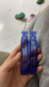 杯具熊（BEDDYBEAR）儿童保温杯四盖三用吸管儿童水杯大容量学生杯子630ML樱桃小丸子 实拍图
