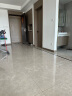 京东家政2小时日常保洁单次兑换券 全屋保洁服务 上门清洁 使用地区见商详页 实拍图