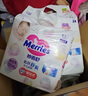花王【品牌直供 安心品质】妙而舒纸尿裤NB90片(出生-5kg)尿不湿 实拍图